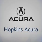 Hopkins Acura image 1